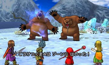 Captura de pantalla - quest11.jpg