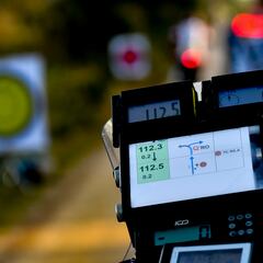 El Dakar pasa página