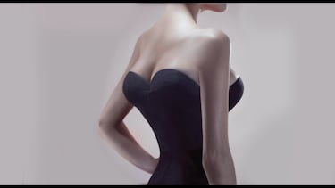 El sexo vende en los videojuegos: un mito del marketing que se traduce en una verdad a medias