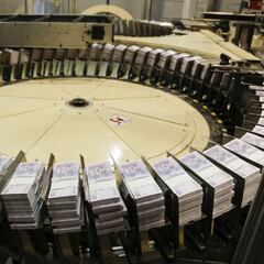 Ingreso Solidario: cuánto dinero irá destinado a este subsidio según el Presupuesto General