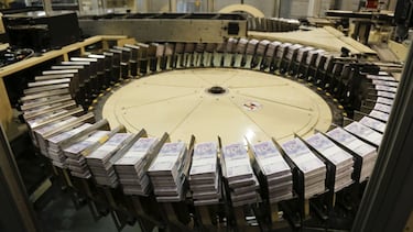 Este será el monto definitivo del salario mínimo en Colombia si aceptan la propuesta de los empresarios