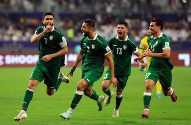 Nuevo pinchazo de Lopetegui