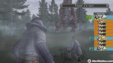 Operation Darkness, Impresiones