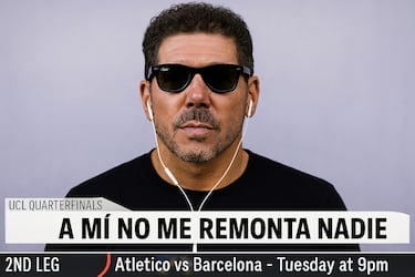 Los memes más divertidos de los cuartos de la Champions