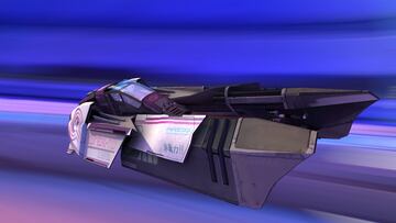 Captura de pantalla - qirex.jpg