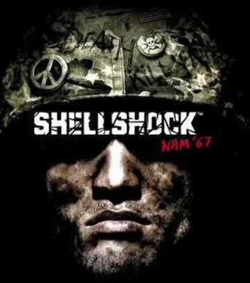 Captura de pantalla - shellshock_portada.jpg