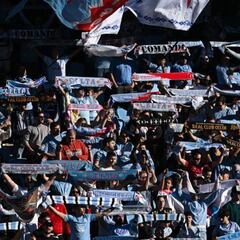El plan del Celta de Vigo para salvar su Centenario