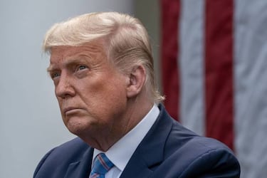 The Biden-Trump debate: what is the format and what topics will be covered?