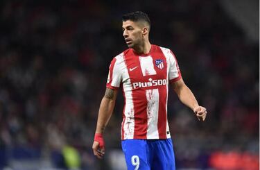 Vive la emoción de los cuartos de final de la Champions League a través de HBO MAX