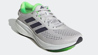 Rebajas en deporte: hasta un 58% menos en Nike, Adidas y otras marcas