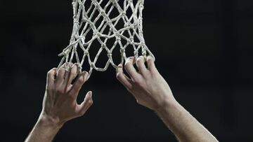 El torneo en el que Pablo Laso se transformó en Sergio Llull