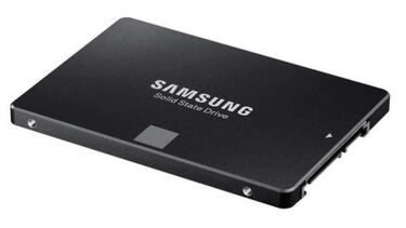 1.500 dólares por el nuevo SSD de 4 TB de Samsung