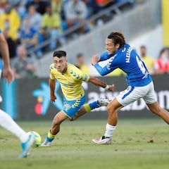 El Barça estrecha el cerco sobre Moleiro