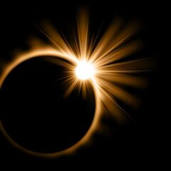 Eclipse Solar Total en México 2024: fecha, hora, itinerario y en qué ciudades será visible