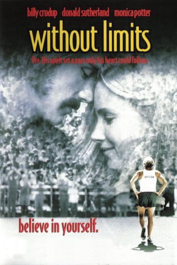 Las 25 mejores películas de atletismo de la historia