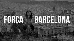 Familia de Liga MX se lamenta por la desgracia de Barcelona