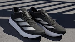 Estas son las zapatillas que marcan tendencia para esta nueva temporada en Chile