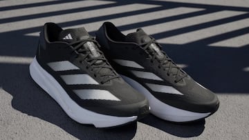 Estas son las zapatillas que marcan tendencia para esta nueva temporada en Chile