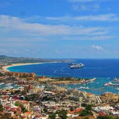 Semana Santa 2019: Las mejores playas en México