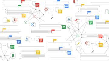 Google Docs te ayudará a escribir mejor con su nueva función