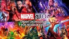 Nuevo vistazo a Star-Lord y Gamora en Guardianes de la Galaxia 3: James Gunn habla sobre Rocket