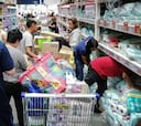 Horario de supermercados en Argentina por el coronavirus: Carrefour, Día, Coto...