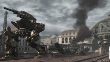 Yuji Naka dirigirá el debut de Sonic en PS3 y Xbox 360