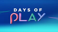Days of Play 2020: descuentos en las suscripciones de PS Plus y PS Now