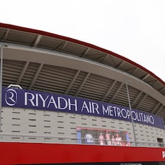 ¿Dónde se jugará la final de la Champions League 2027?