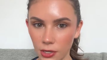 Una estadounidense señala la rutina de vida que ‘mataría’ a un español en su país: “Siempre me hace gracia”