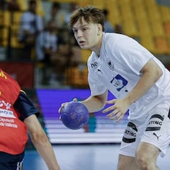 La Generación de Oro necesita un milagro para seguir viva