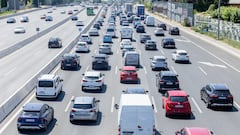 The all-time best-selling cars ranked: You won’t guess which one is number 1