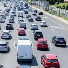 Buenas noticias para miles de trabajadores: la Justicia aclara si el desplazamiento en vehículo de empresa es tiempo de trabajo