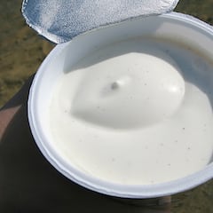 Un experto señala cuáles son los tres mejores yogures de Mercadona: “Son naturales y auténticos”