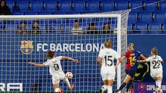 Brunn pone fin a la sequía