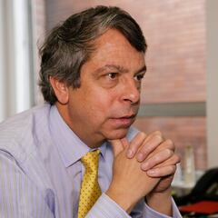 Muere Rodrigo Pardo, excanciller: qué le pasó, quién era y reacciones a su fallecimiento