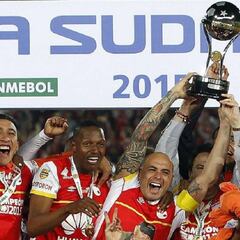 Santa Fe cumple 78 años de historia este 28 de febrero