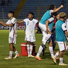 Estados Unidos y la deuda pendiente contra Honduras