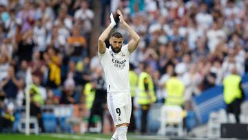 In a match that was truly intense, the Frenchman converted from the spot one last time, while the Basques rued missed chances.