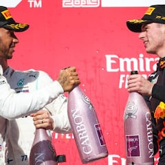 Pacto de no agresión entre pistoleros en Austin