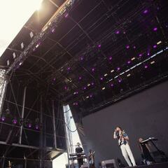 Corona Capital Guadalajara 2022: artistas, fechas y dónde comprar boletos