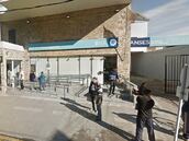 Horarios de los bancos en Argentina del 6 al 12 de julio: BBVA, Banco Nación, Macro...