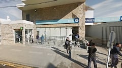 Horarios de los bancos en Argentina del 6 al 12 de julio: BBVA, Banco Nación, Macro...