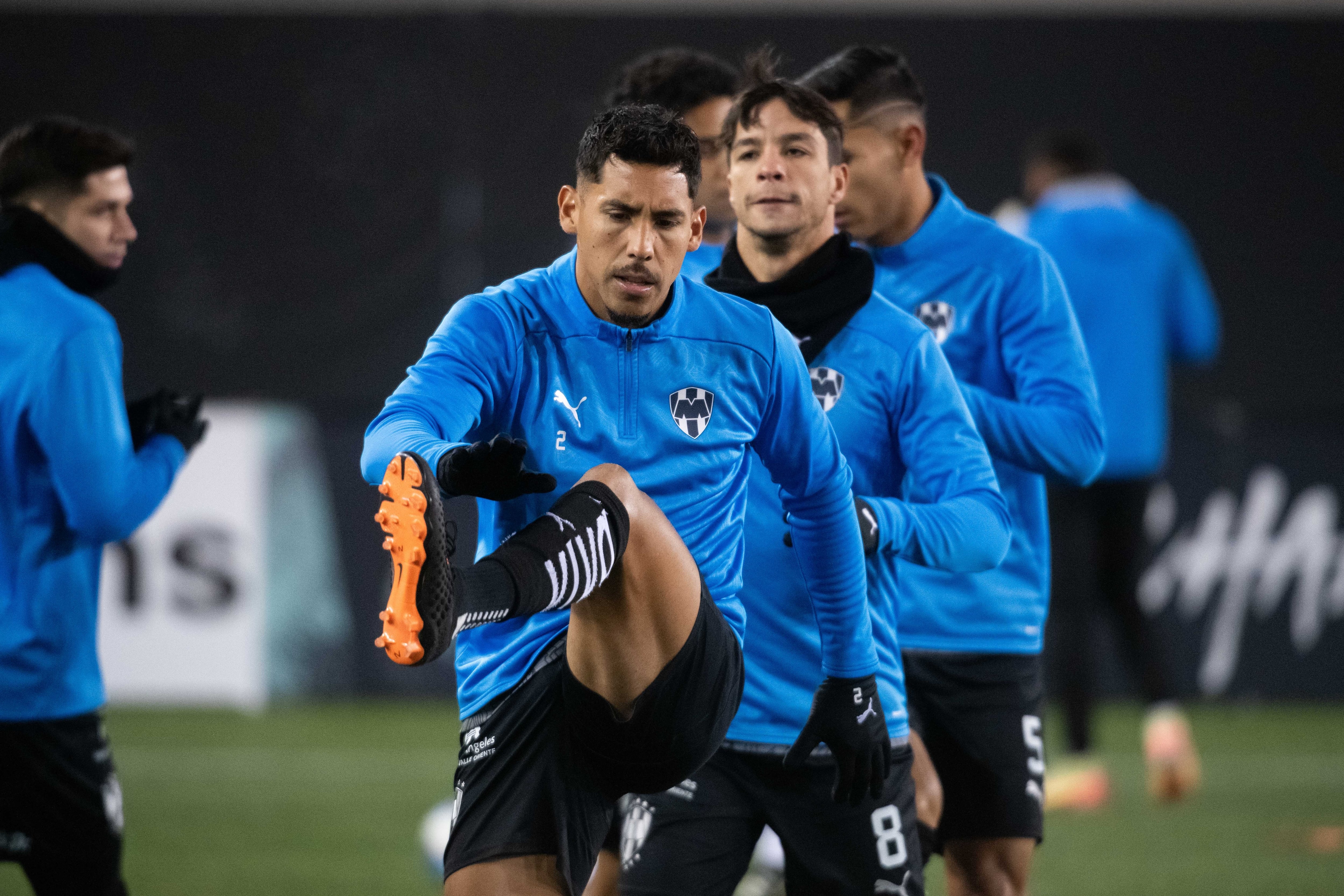 Ni Tigres ni Monterrey, este es el equipo más caro de la Liga MX 