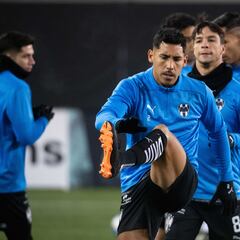 Ni Tigres ni Monterrey, este es el equipo más caro de la Liga MX