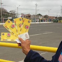 FCF presenta acción de tutela contra la SIC