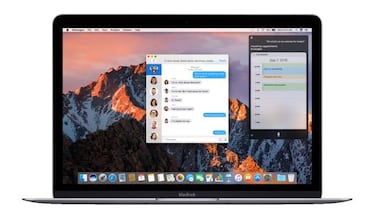 Cómo arrancar tu ordenador Mac de Apple desde un USB