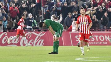 Arzura regresa a River tras rescindir el contrato de cesión