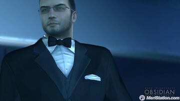 Captura de pantalla - alpha_protocol_gc_2009_ps3_xbox_360_pcscreenshots17947ap_screenshot_20090803_05.jpg