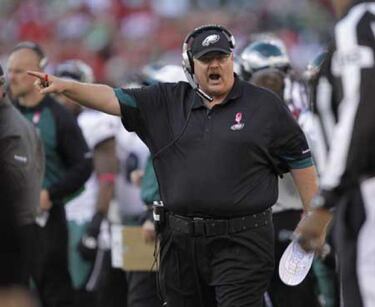 Una imagen, una frase (Jorn. 5)